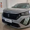 PEUGEOT 2008 1.0 TURBO 200 FLEX ACTIVE CVT PEUGEOT 2008 1.0 TURBO 200 FLEX ACTIVE CVT