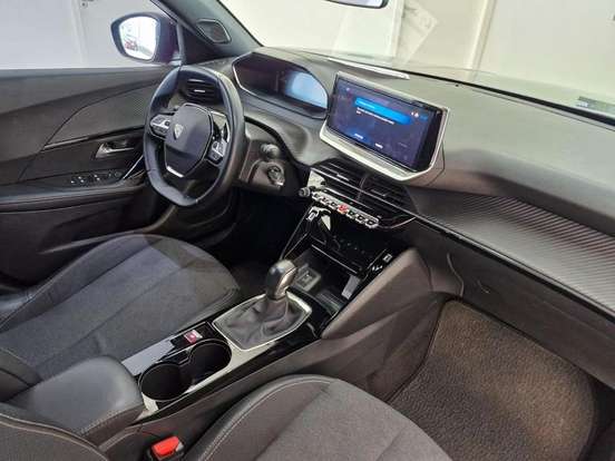 PEUGEOT-2008-2024