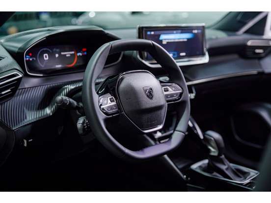 PEUGEOT-2008-2026