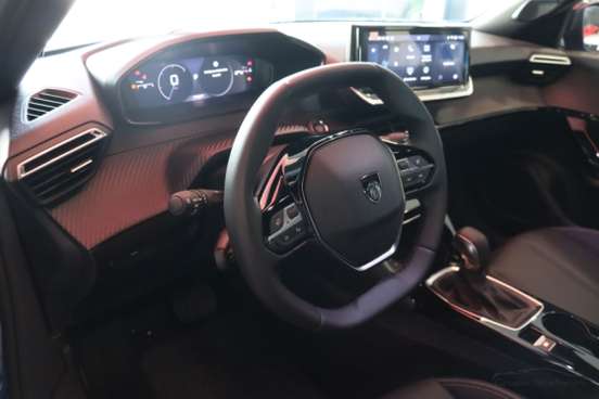 PEUGEOT-2008-2026