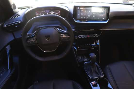 PEUGEOT-2008-2026