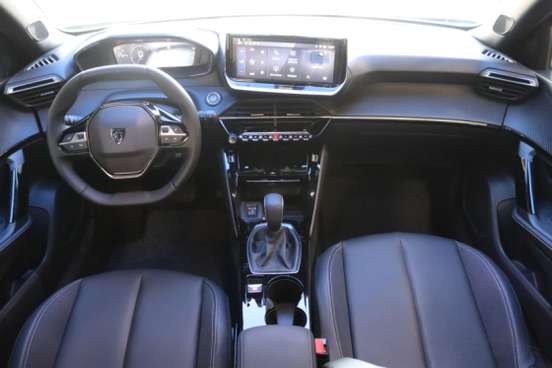 PEUGEOT-2008-2026