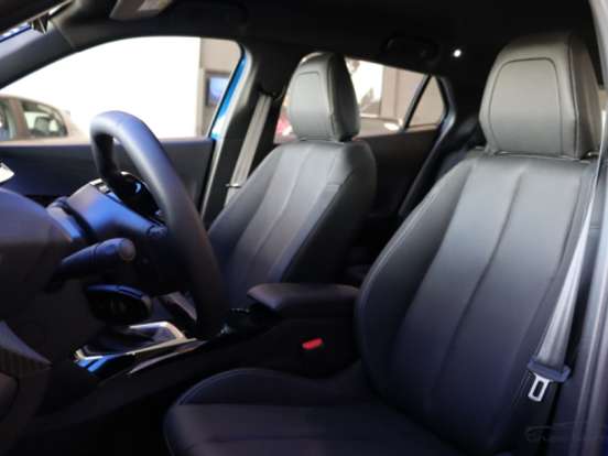 PEUGEOT-2008-1.0 TURBO 200 FLEX ALLURE CVT PEUGEOT-2008-2026