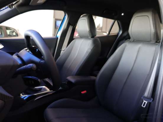 PEUGEOT-2008-1.0 TURBO 200 FLEX ALLURE CVT PEUGEOT-2008-2026