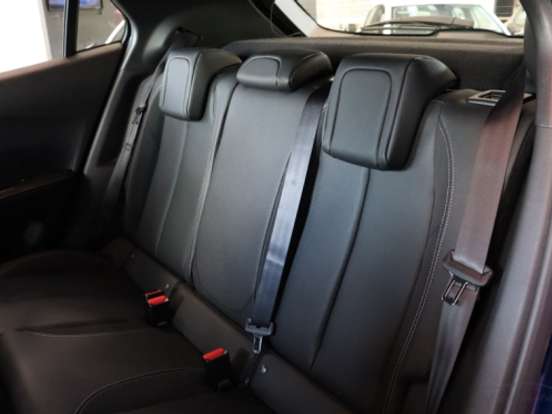 PEUGEOT-2008-1.0 TURBO 200 FLEX ALLURE CVT PEUGEOT-2008-2026