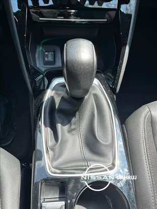 PEUGEOT-2008-2024
