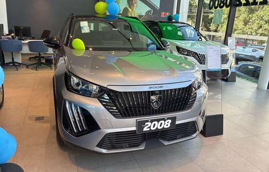 PEUGEOT-2008-2026