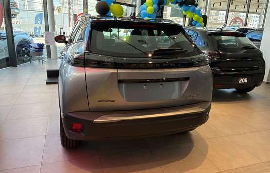 PEUGEOT-2008-2026