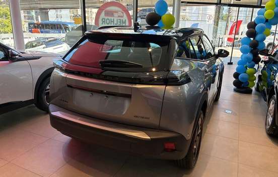 PEUGEOT-2008-2026