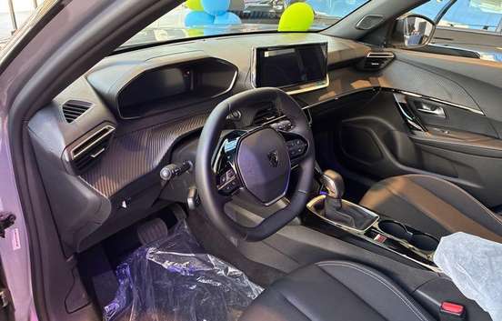 PEUGEOT-2008-2026