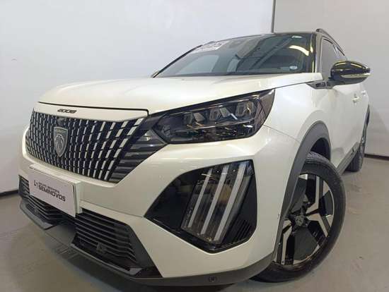PEUGEOT-2008-2024