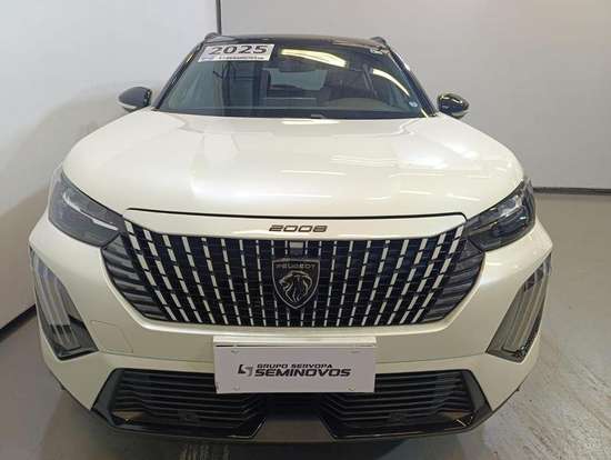 PEUGEOT-2008-2024