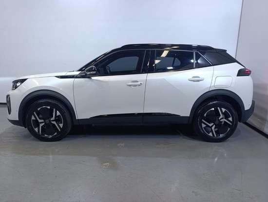 PEUGEOT-2008-2024