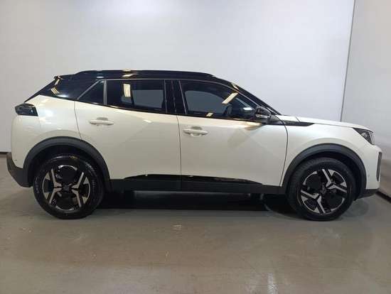 PEUGEOT-2008-2024