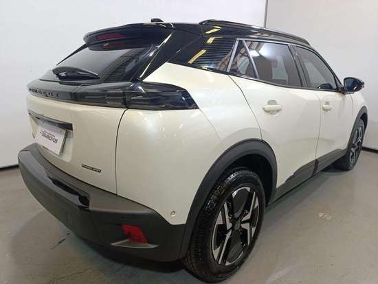 PEUGEOT-2008-2024