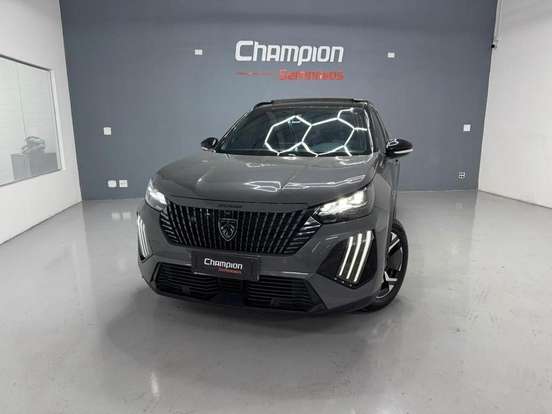 PEUGEOT-2008-2024