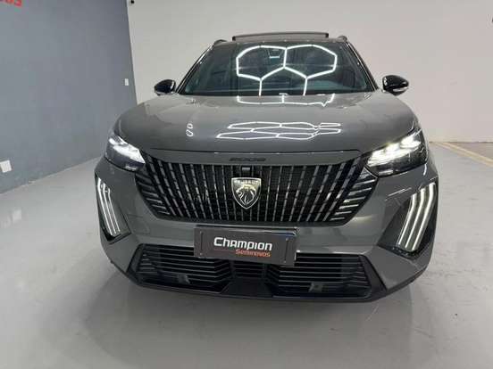 PEUGEOT-2008-2024