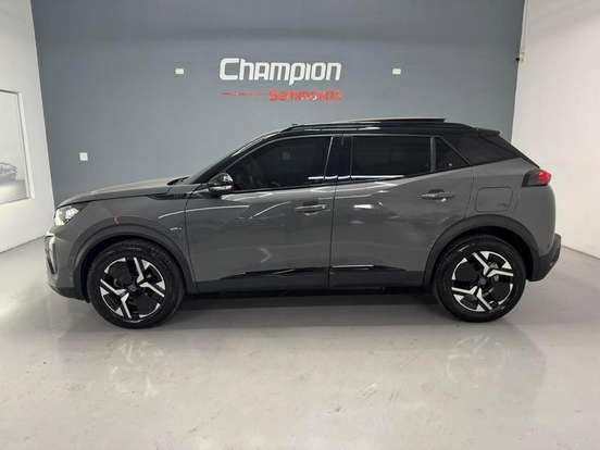 PEUGEOT-2008-2024