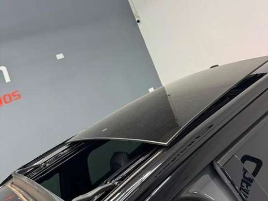 PEUGEOT-2008-1.0 TURBO 200 FLEX GT CVT PEUGEOT-2008-2024