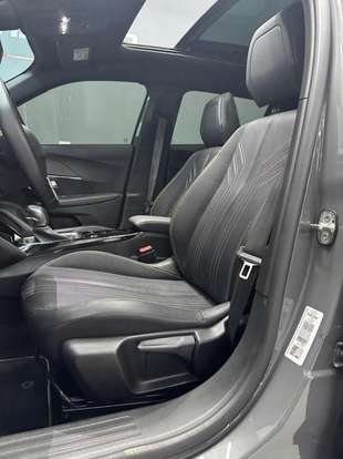 PEUGEOT-2008-2024