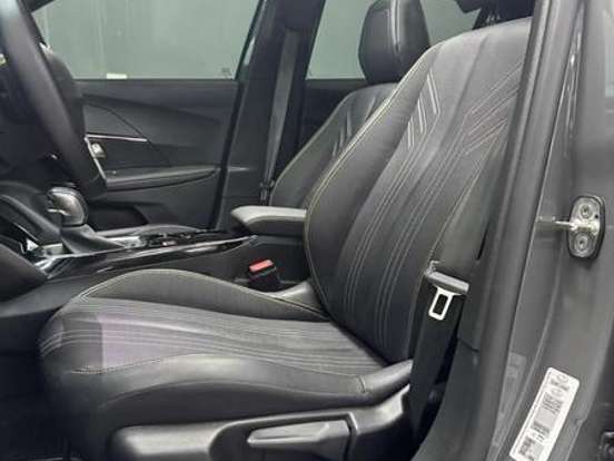 PEUGEOT-2008-1.0 TURBO 200 FLEX GT CVT PEUGEOT-2008-2024