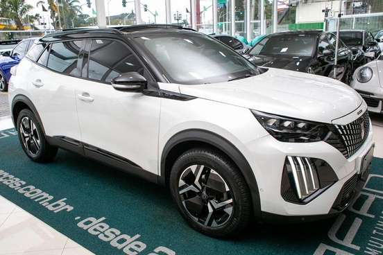 PEUGEOT-2008-2024