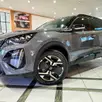 PEUGEOT 2008 1.0 TURBO 200 FLEX GT CVT PEUGEOT 2008 1.0 TURBO 200 FLEX GT CVT