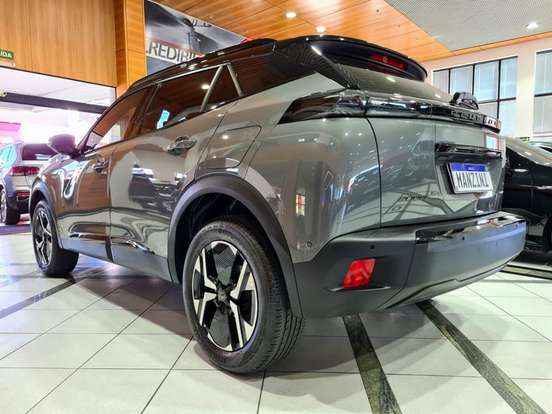 PEUGEOT-2008-2025