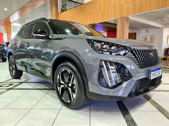 PEUGEOT-2008-2025