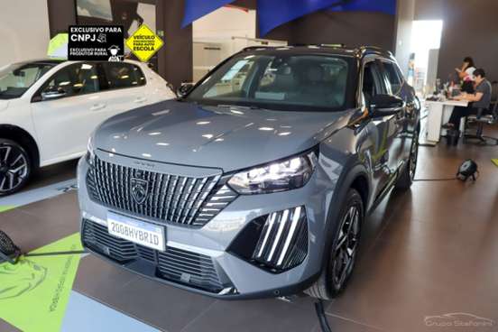 PEUGEOT-2008-2026