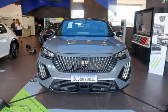 PEUGEOT-2008-2026