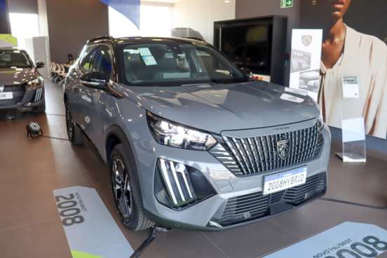 PEUGEOT-2008-2026