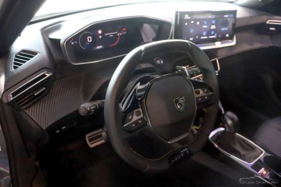 PEUGEOT-2008-2026