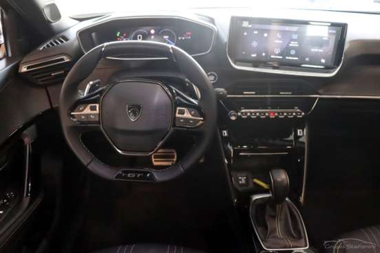 PEUGEOT-2008-2026