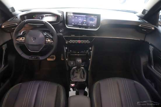 PEUGEOT-2008-2026