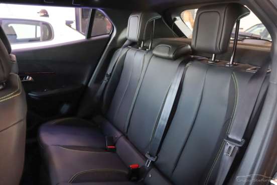PEUGEOT-2008-2026