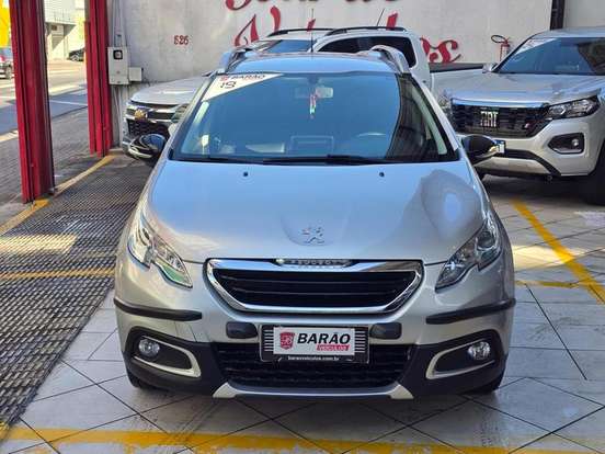 PEUGEOT-2008-2018
