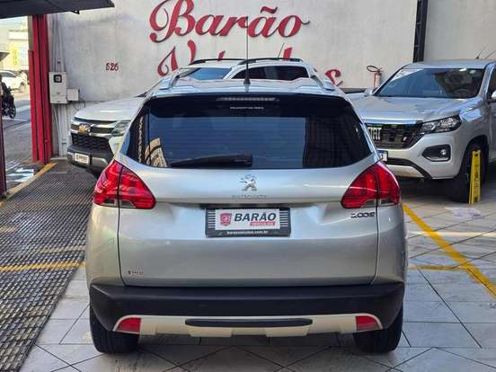 PEUGEOT-2008-2018