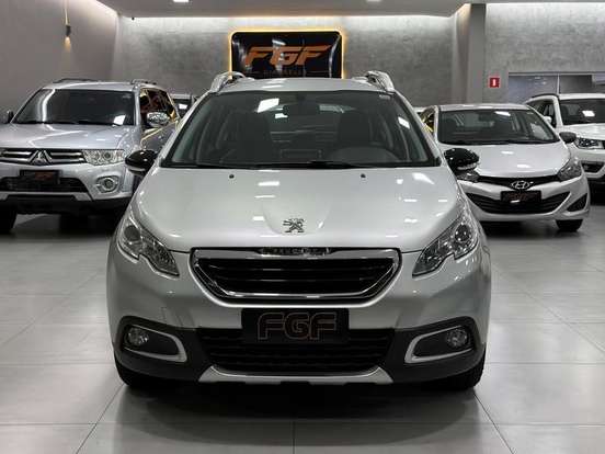 PEUGEOT-2008-2018