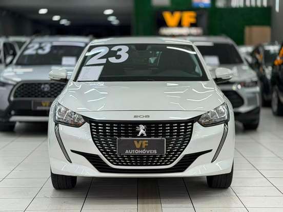 PEUGEOT-2008-2022