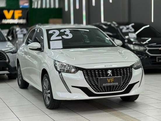 PEUGEOT-2008-2022
