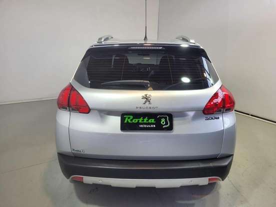 PEUGEOT-2008-2016