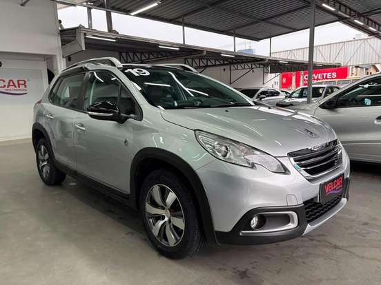 PEUGEOT-2008-2018