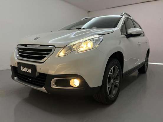 PEUGEOT-2008-2017