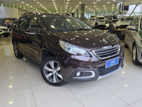 PEUGEOT-2008-2017