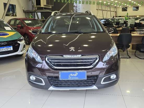 PEUGEOT-2008-2017
