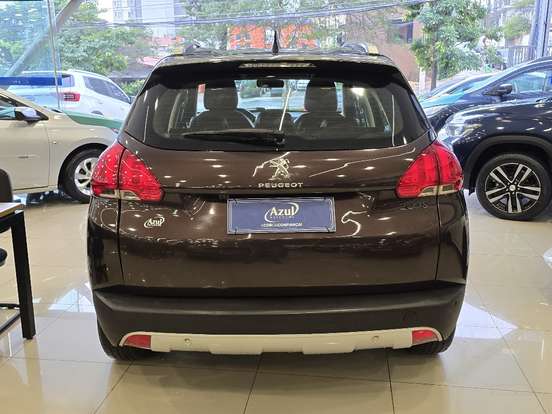 PEUGEOT-2008-2017