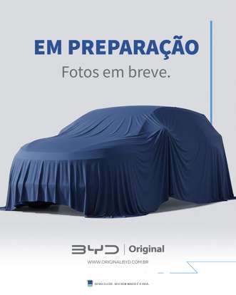 PEUGEOT-2008-1.6 16V FLEX GRIFFE 4P AUTOMÁTICO PEUGEOT-2008-2020