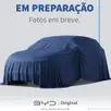 PEUGEOT 2008 1.6 16V FLEX GRIFFE 4P AUTOMÁTICO PEUGEOT 2008 1.6 16V FLEX GRIFFE 4P AUTOMÁTICO