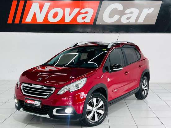 PEUGEOT-2008-2018